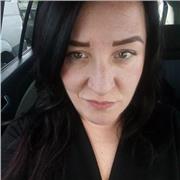 Docente di comunicazione impartisce anche ripetizioni di matematica per studenti delle scuole medie e delle scuole superiori. Disponibile anche per aiuto compiti per le scuole elementari